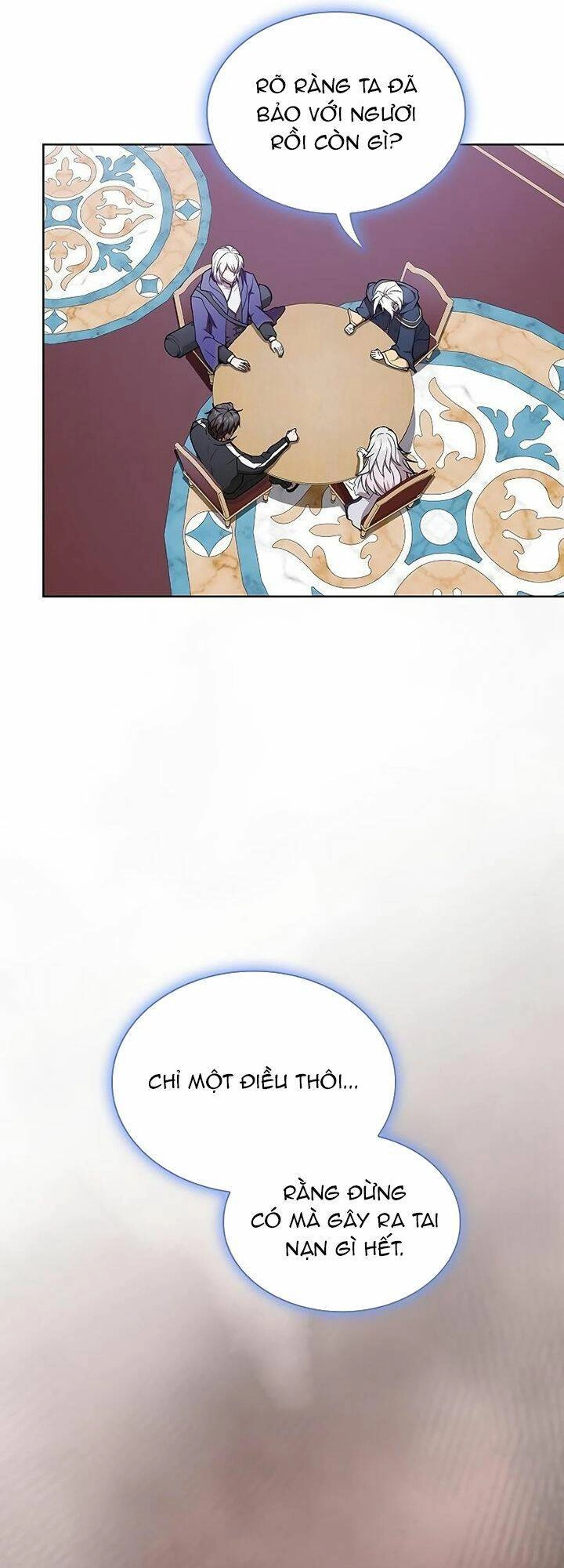 Tôi Là Người Chơi Leo Tháp Một Mình Chapter 175 - 3