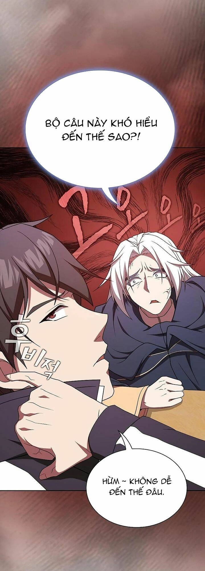 Tôi Là Người Chơi Leo Tháp Một Mình Chapter 175 - 4