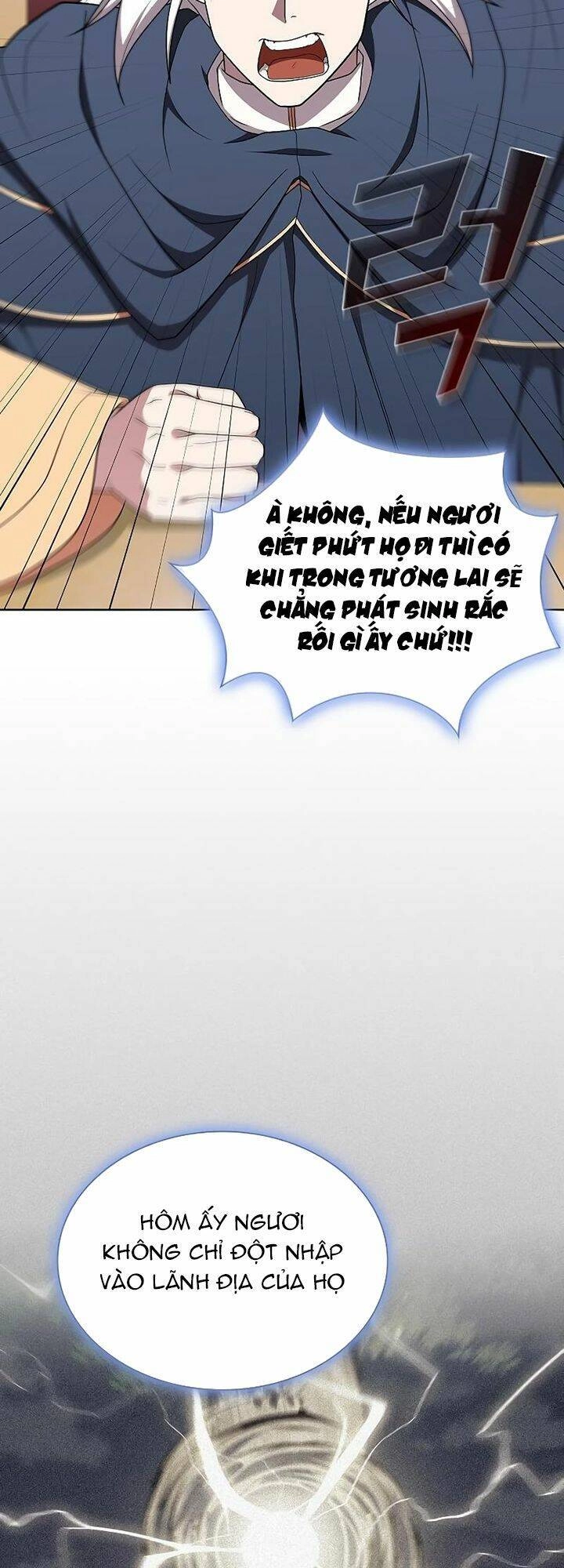 Tôi Là Người Chơi Leo Tháp Một Mình Chapter 175 - 7