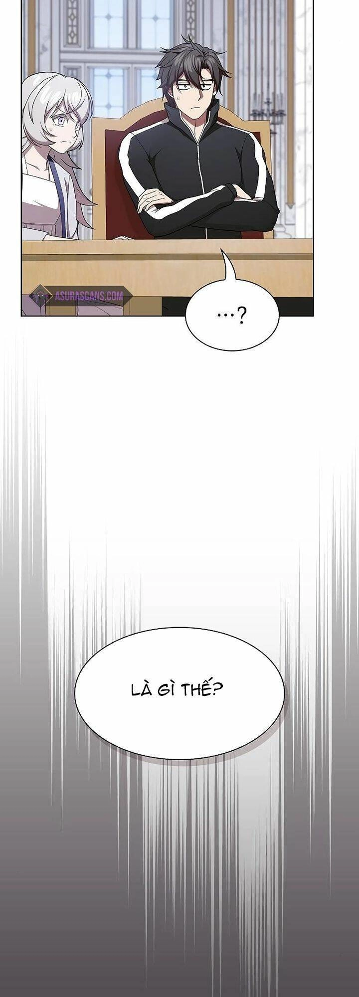 Tôi Là Người Chơi Leo Tháp Một Mình Chapter 175 - 10