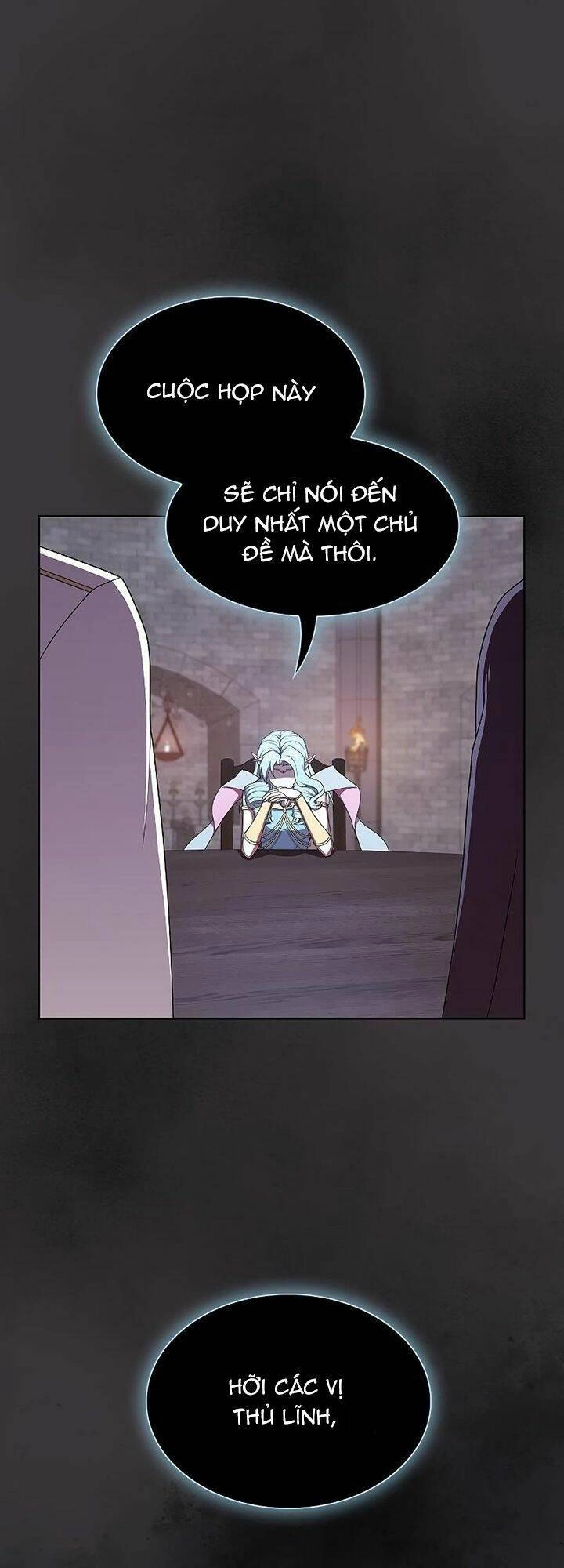 Tôi Là Người Chơi Leo Tháp Một Mình Chapter 175 - 12