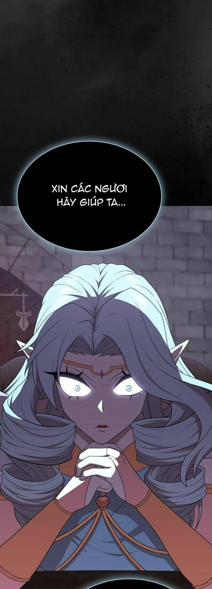 Tôi Là Người Chơi Leo Tháp Một Mình Chapter 175 - 13