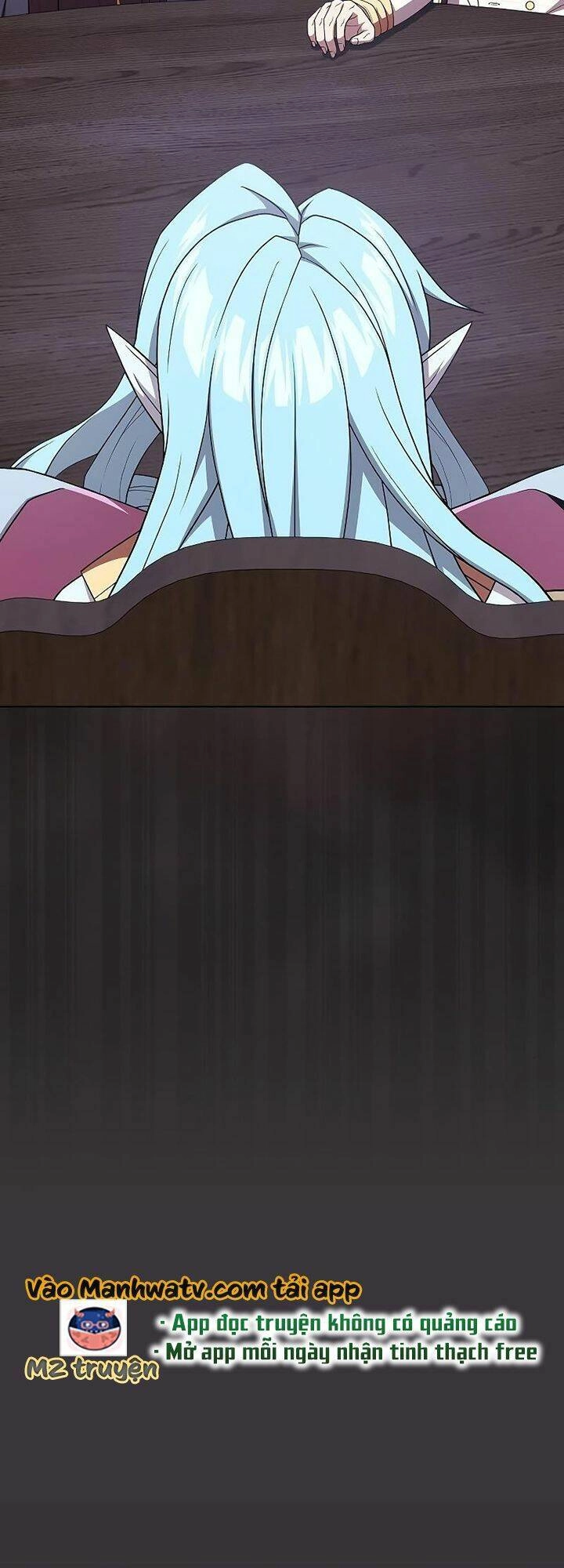 Tôi Là Người Chơi Leo Tháp Một Mình Chapter 175 - 15