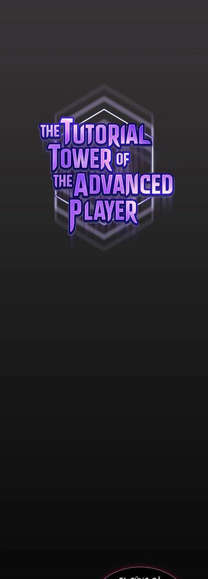 Tôi Là Người Chơi Leo Tháp Một Mình Chapter 175 - 16