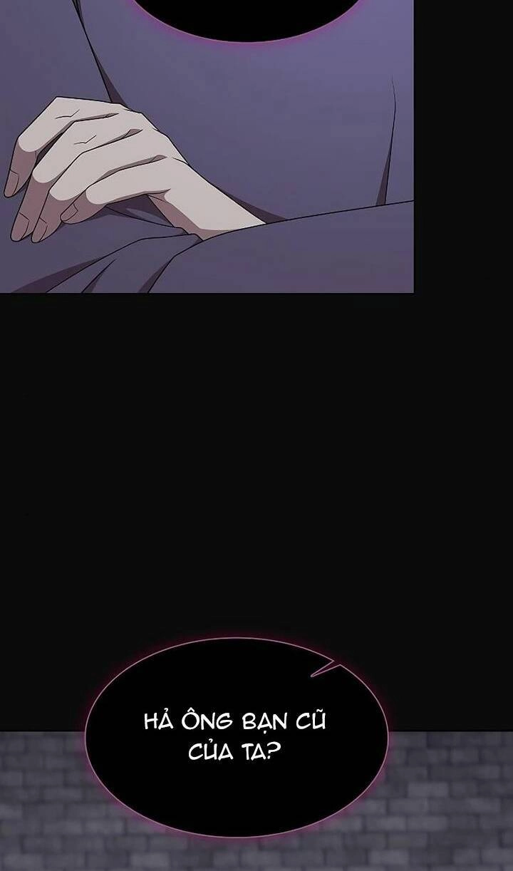 Tôi Là Người Chơi Leo Tháp Một Mình Chapter 175 - 19