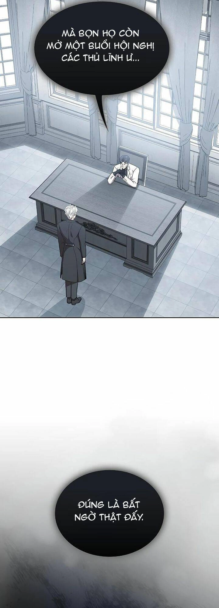 Tôi Là Người Chơi Leo Tháp Một Mình Chapter 175 - 28