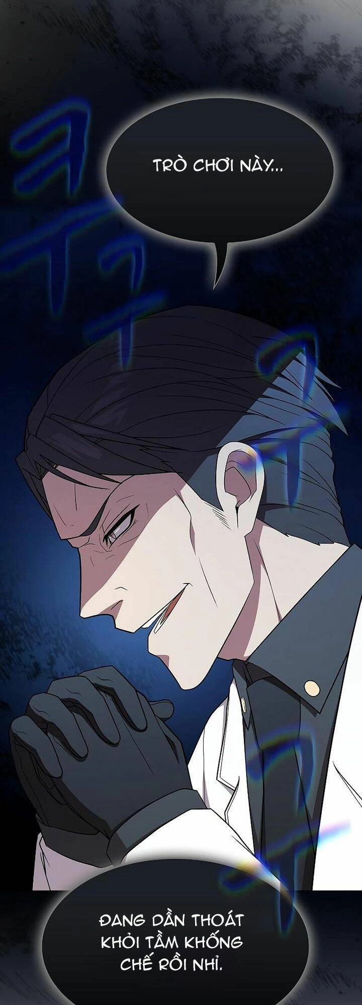 Tôi Là Người Chơi Leo Tháp Một Mình Chapter 175 - 29