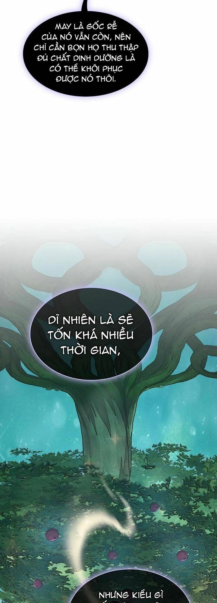 Tôi Là Người Chơi Leo Tháp Một Mình Chapter 175 - 34