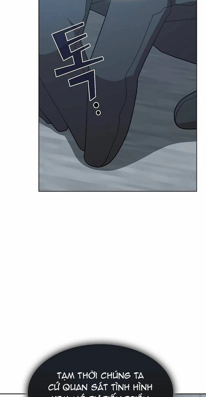 Tôi Là Người Chơi Leo Tháp Một Mình Chapter 175 - 37