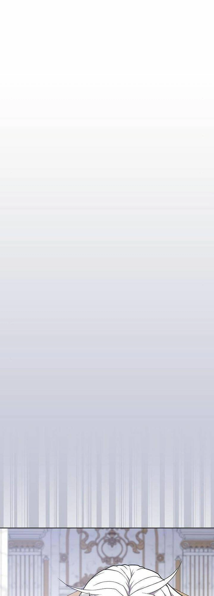 Tôi Là Người Chơi Leo Tháp Một Mình Chapter 175 - 39