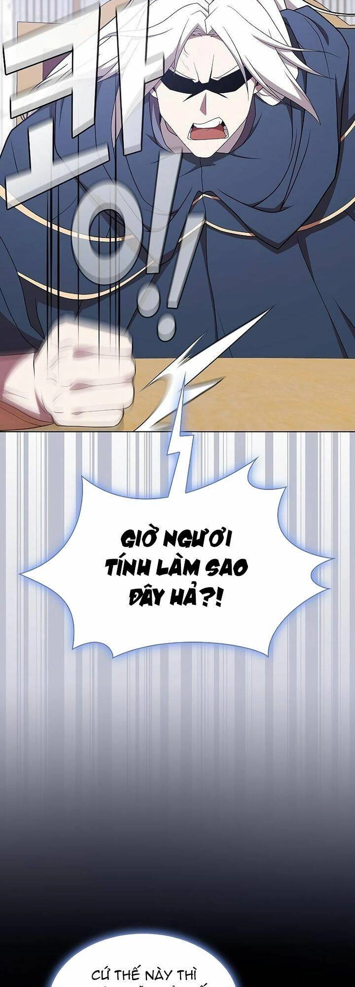 Tôi Là Người Chơi Leo Tháp Một Mình Chapter 175 - 40