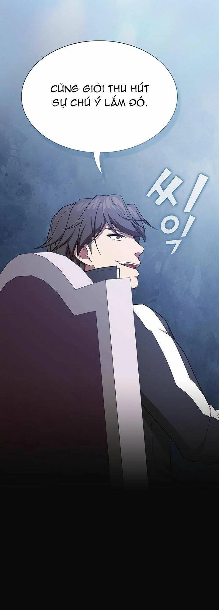 Tôi Là Người Chơi Leo Tháp Một Mình Chapter 175 - 47