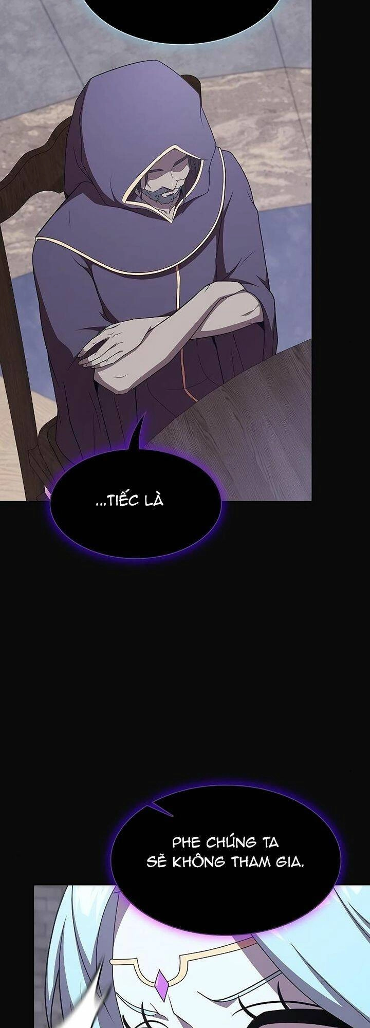 Tôi Là Người Chơi Leo Tháp Một Mình Chapter 175 - 52