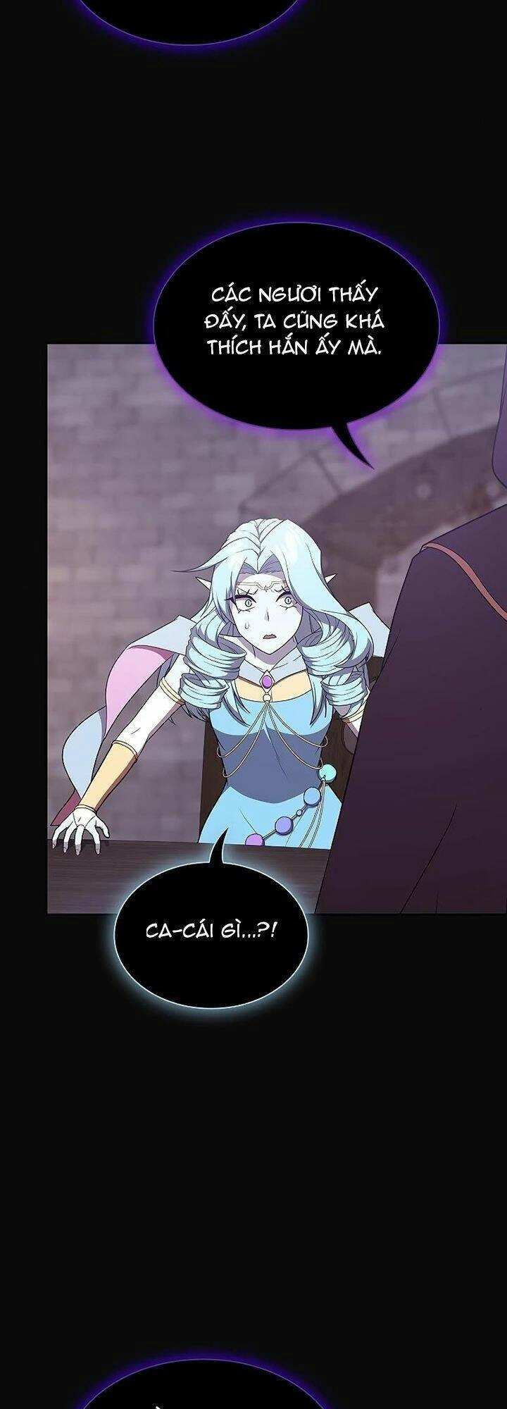 Tôi Là Người Chơi Leo Tháp Một Mình Chapter 175 - 54