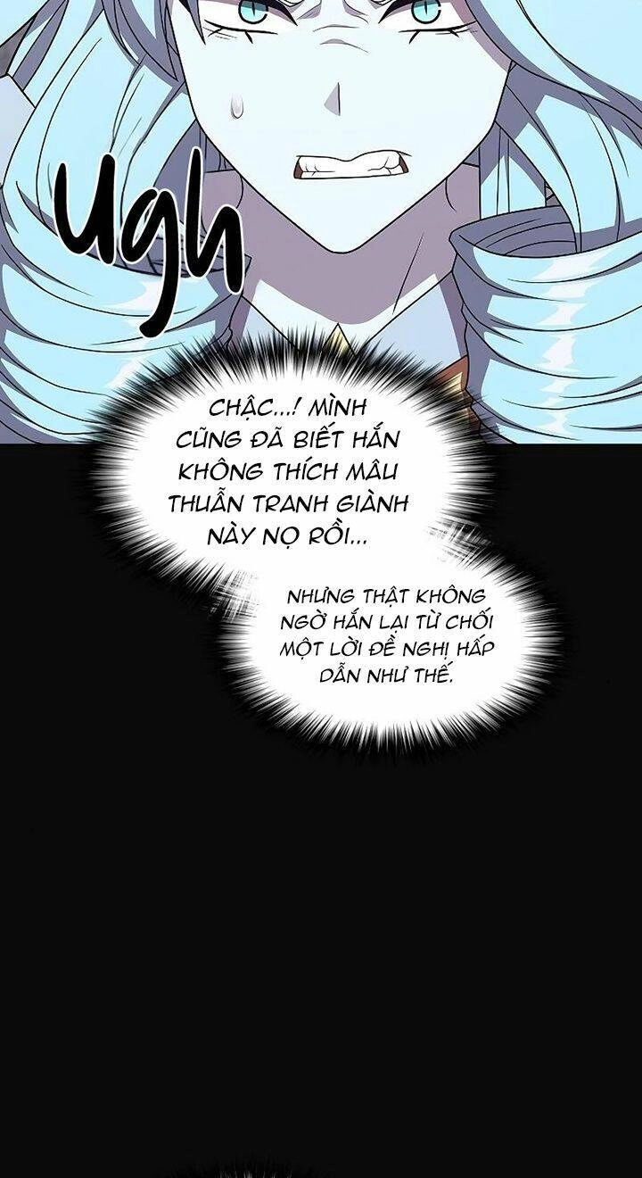 Tôi Là Người Chơi Leo Tháp Một Mình Chapter 175 - 56