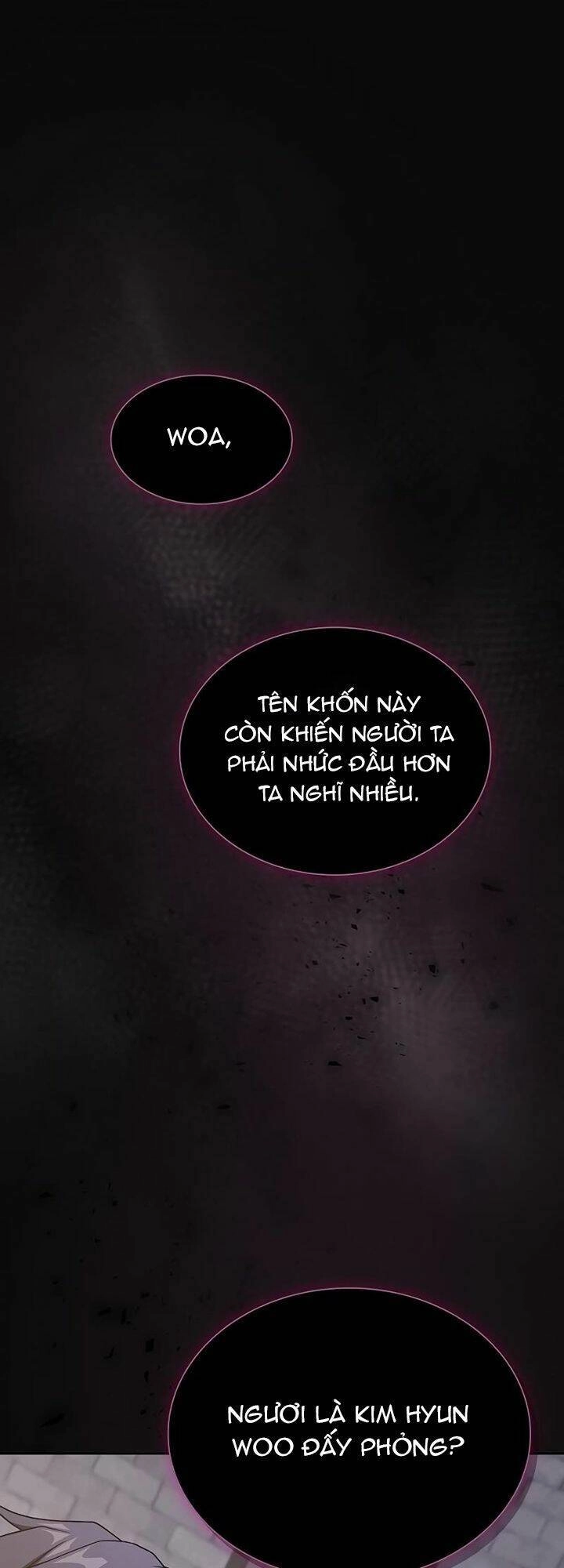 Tôi Là Người Chơi Leo Tháp Một Mình Chapter 175 - 66