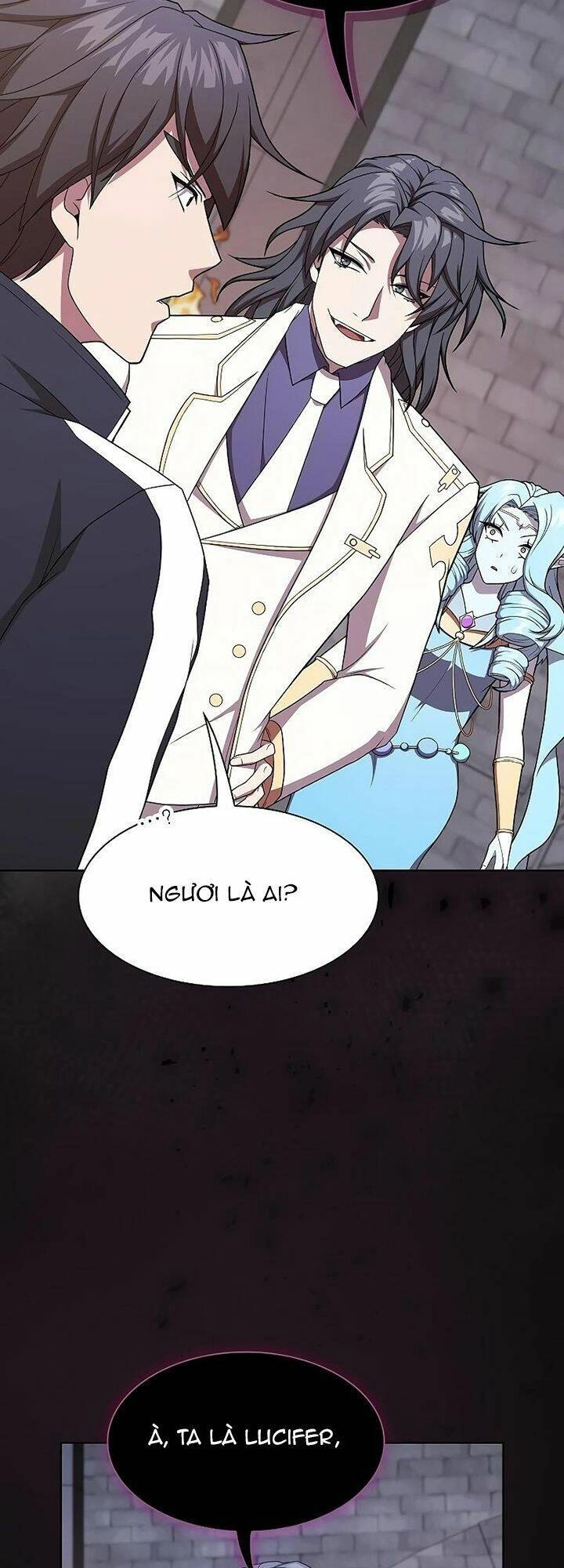 Tôi Là Người Chơi Leo Tháp Một Mình Chapter 175 - 67