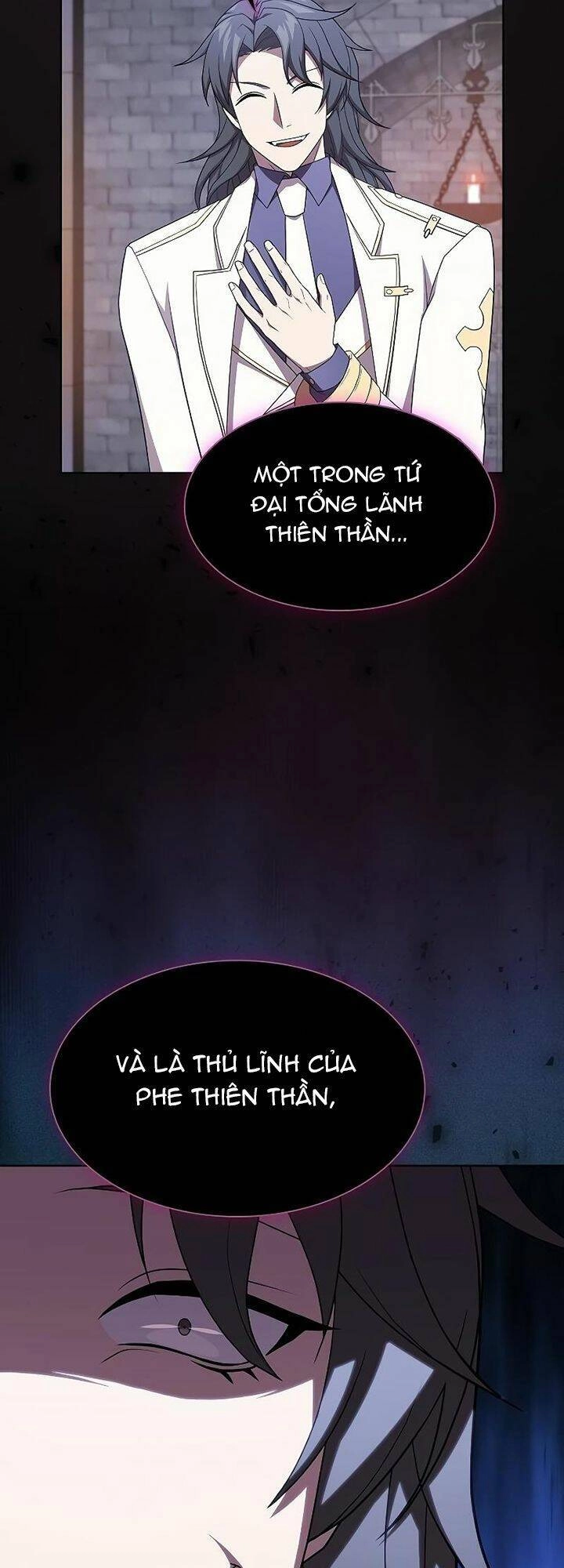 Tôi Là Người Chơi Leo Tháp Một Mình Chapter 175 - 68