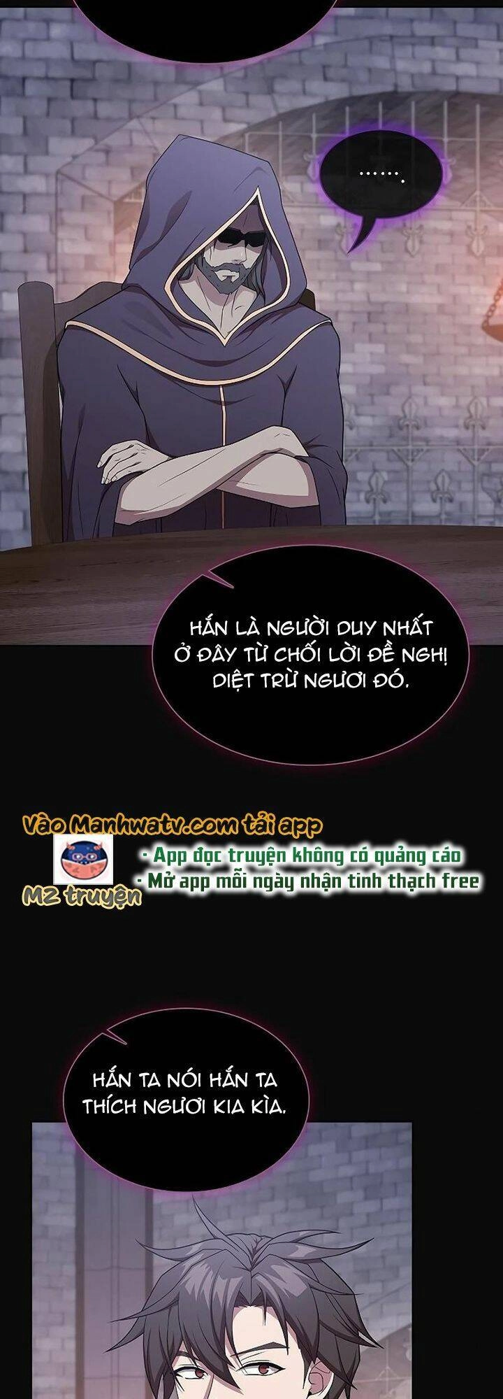 Tôi Là Người Chơi Leo Tháp Một Mình Chapter 175 - 71