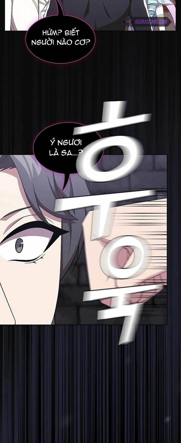 Tôi Là Người Chơi Leo Tháp Một Mình Chapter 175 - 73