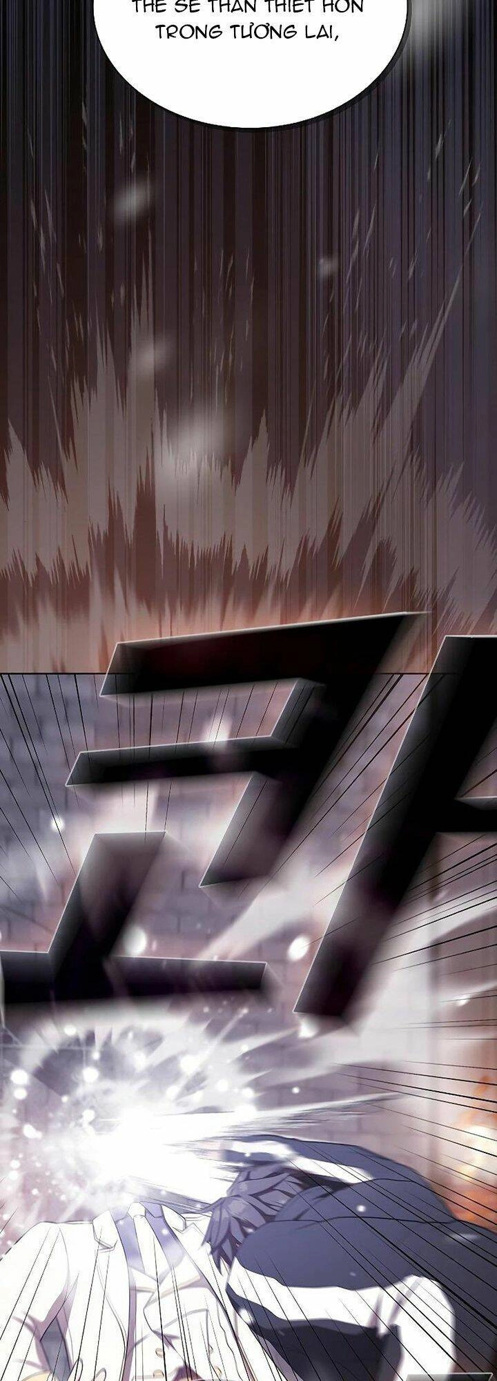 Tôi Là Người Chơi Leo Tháp Một Mình Chapter 175 - 75