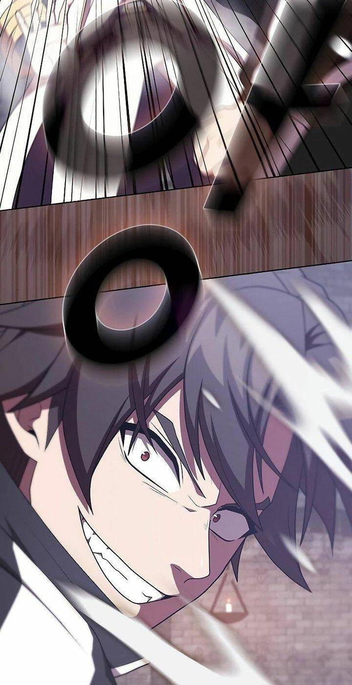 Tôi Là Người Chơi Leo Tháp Một Mình Chapter 175 - 76