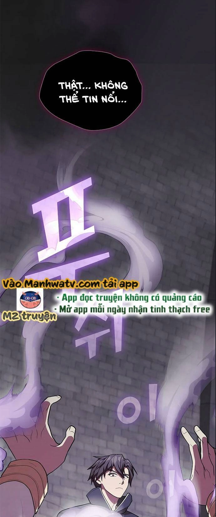 Tôi Là Người Chơi Leo Tháp Một Mình Chapter 176 - 1