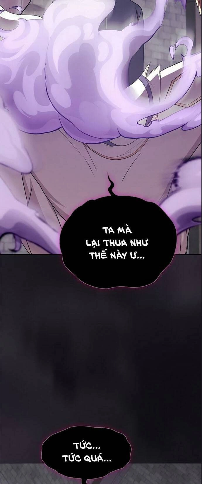 Tôi Là Người Chơi Leo Tháp Một Mình Chapter 176 - 2