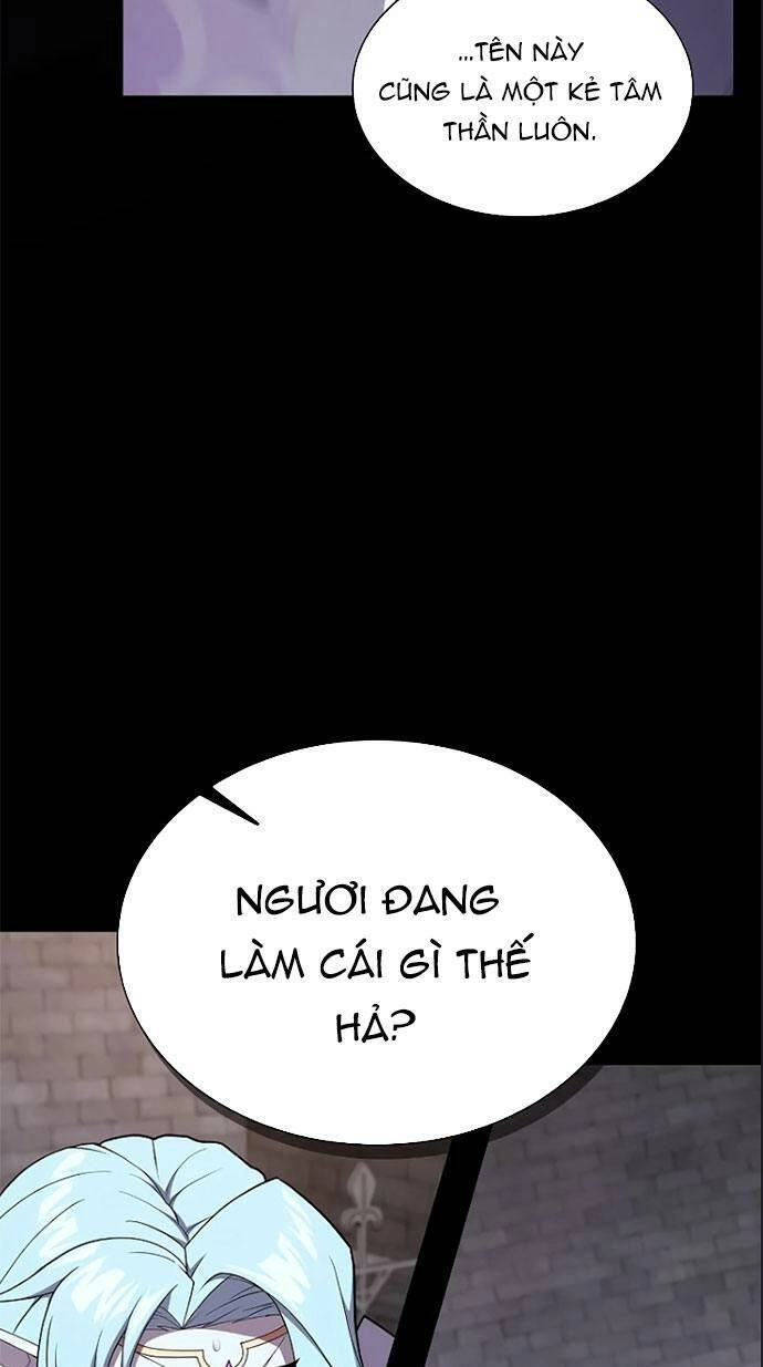 Tôi Là Người Chơi Leo Tháp Một Mình Chapter 176 - 4