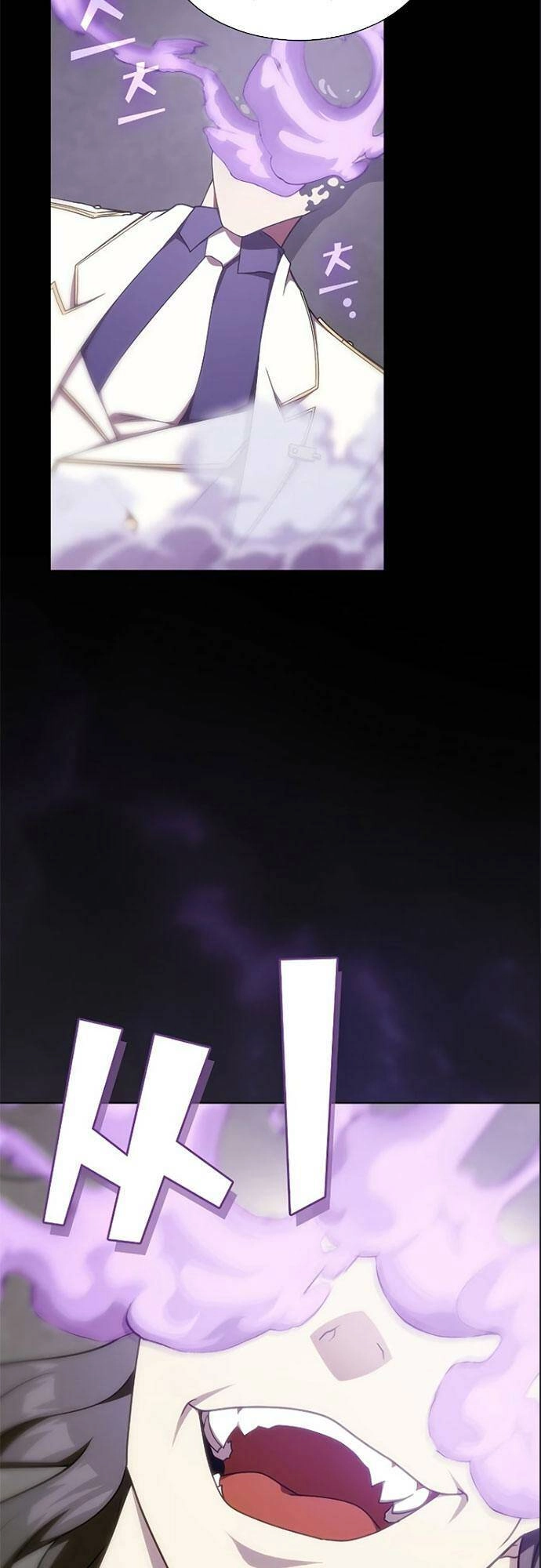 Tôi Là Người Chơi Leo Tháp Một Mình Chapter 176 - 6