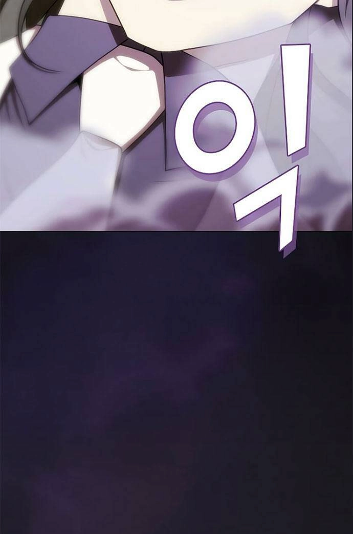 Tôi Là Người Chơi Leo Tháp Một Mình Chapter 176 - 7