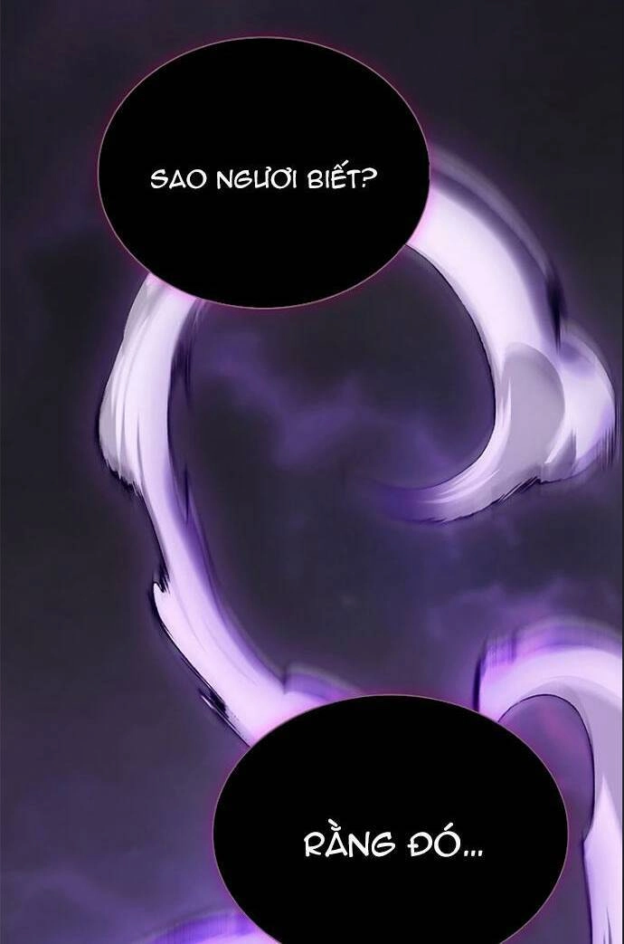 Tôi Là Người Chơi Leo Tháp Một Mình Chapter 176 - 8