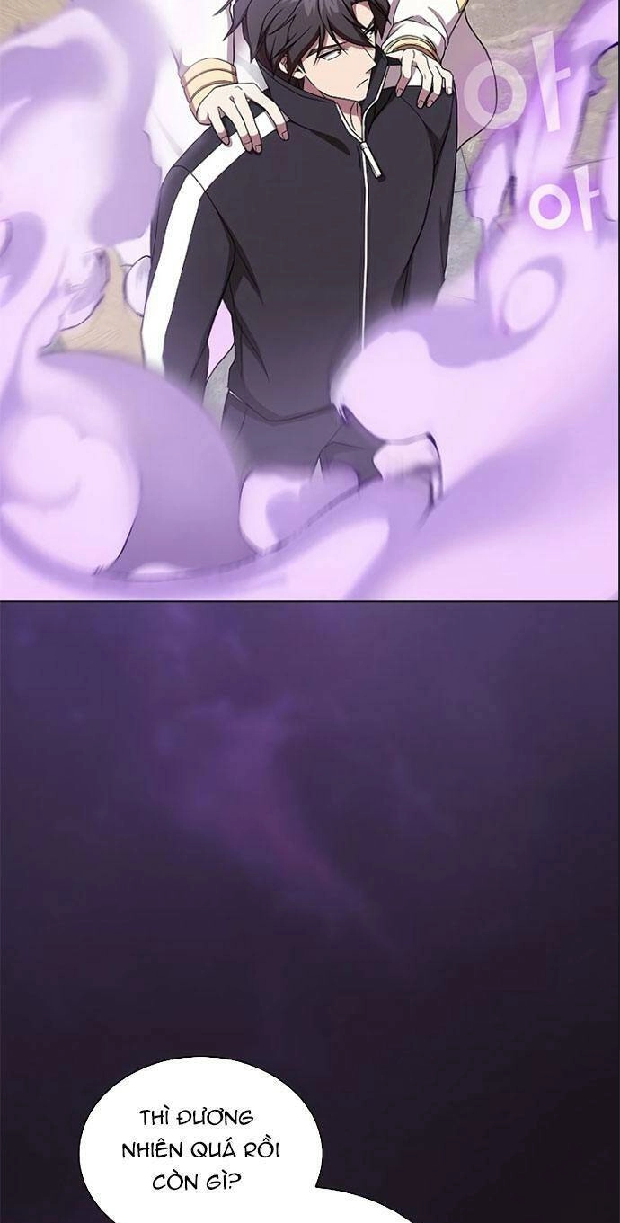 Tôi Là Người Chơi Leo Tháp Một Mình Chapter 176 - 10