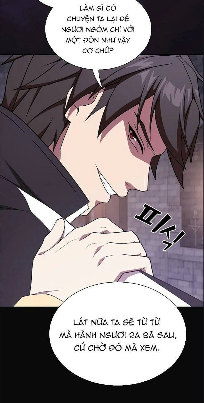 Tôi Là Người Chơi Leo Tháp Một Mình Chapter 176 - 11