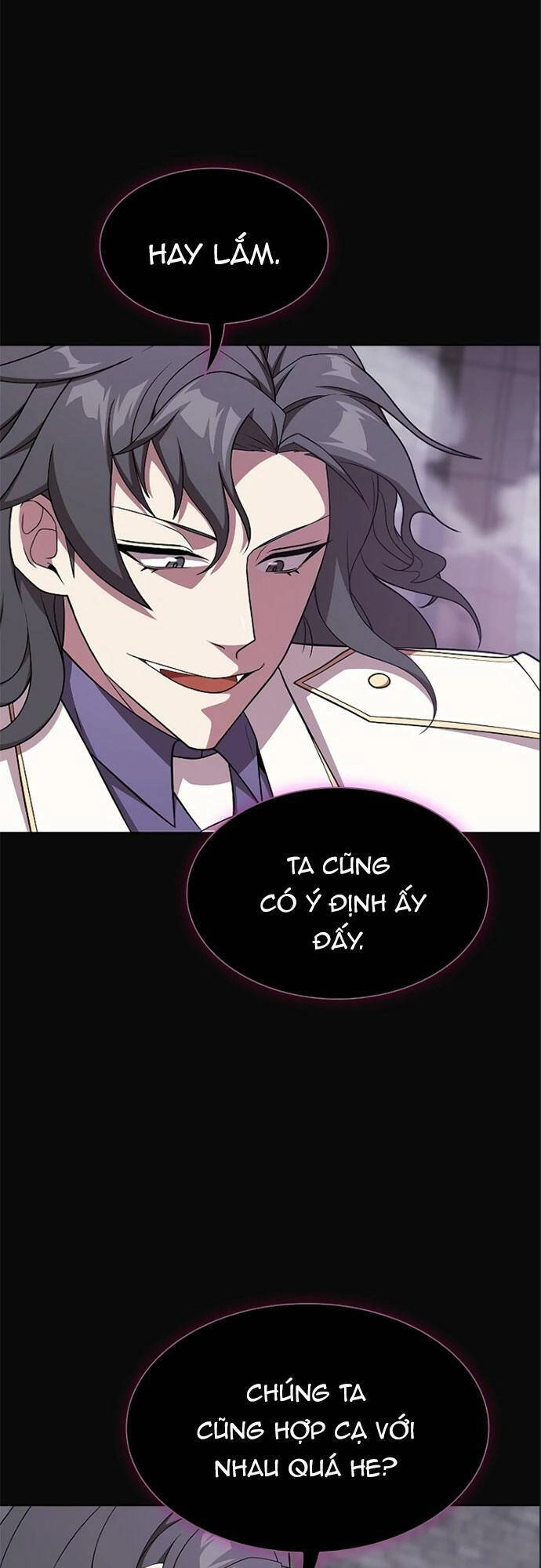 Tôi Là Người Chơi Leo Tháp Một Mình Chapter 176 - 12