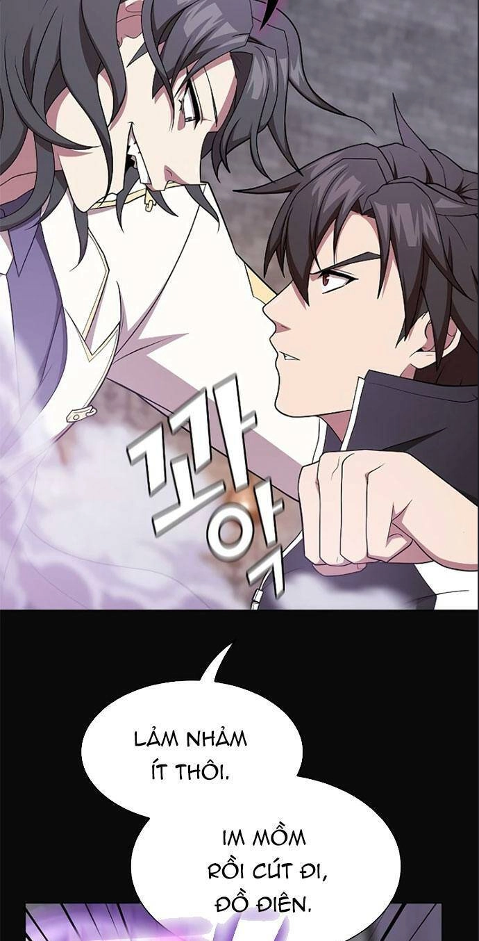 Tôi Là Người Chơi Leo Tháp Một Mình Chapter 176 - 13