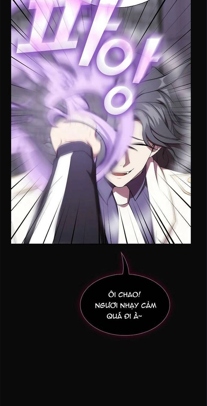 Tôi Là Người Chơi Leo Tháp Một Mình Chapter 176 - 14