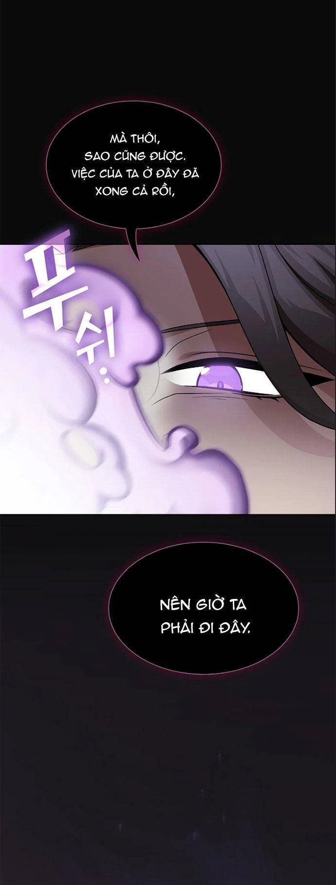 Tôi Là Người Chơi Leo Tháp Một Mình Chapter 176 - 15