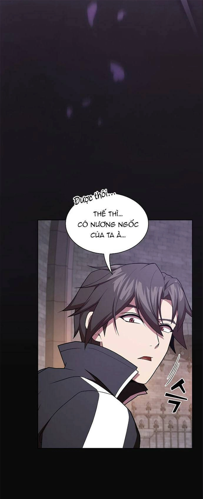 Tôi Là Người Chơi Leo Tháp Một Mình Chapter 176 - 17