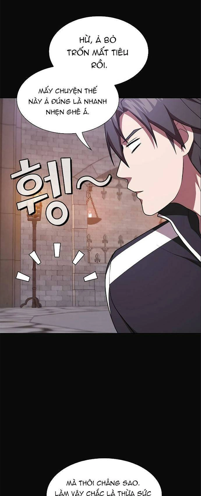 Tôi Là Người Chơi Leo Tháp Một Mình Chapter 176 - 18