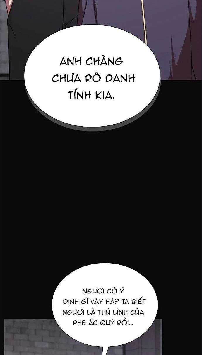 Tôi Là Người Chơi Leo Tháp Một Mình Chapter 176 - 21