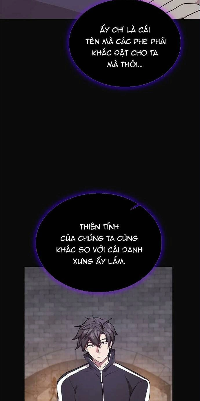 Tôi Là Người Chơi Leo Tháp Một Mình Chapter 176 - 24