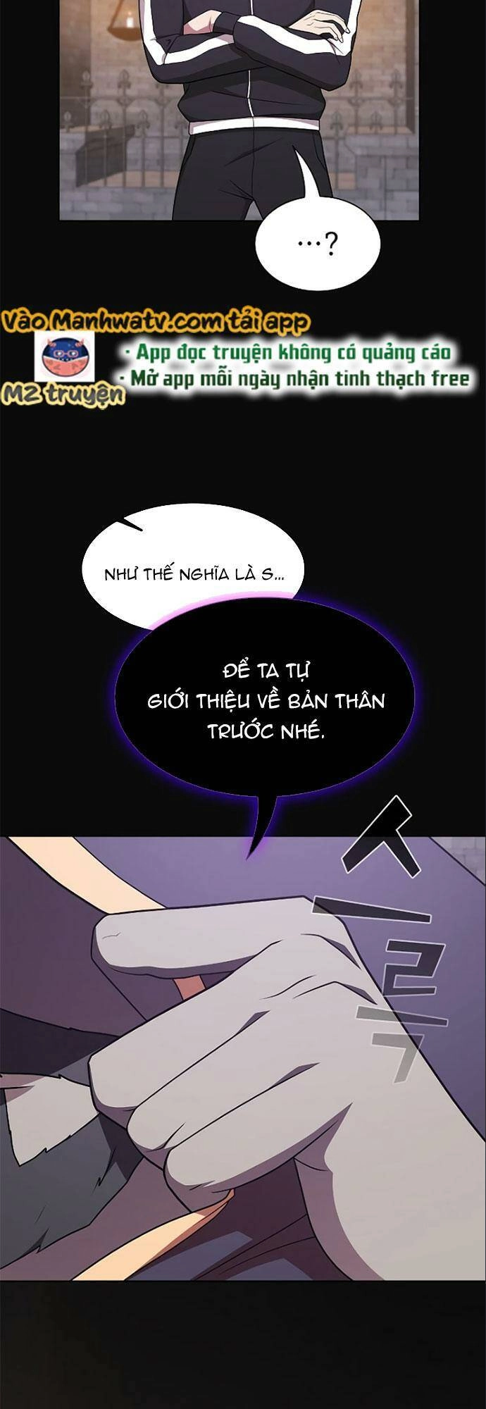 Tôi Là Người Chơi Leo Tháp Một Mình Chapter 176 - 25