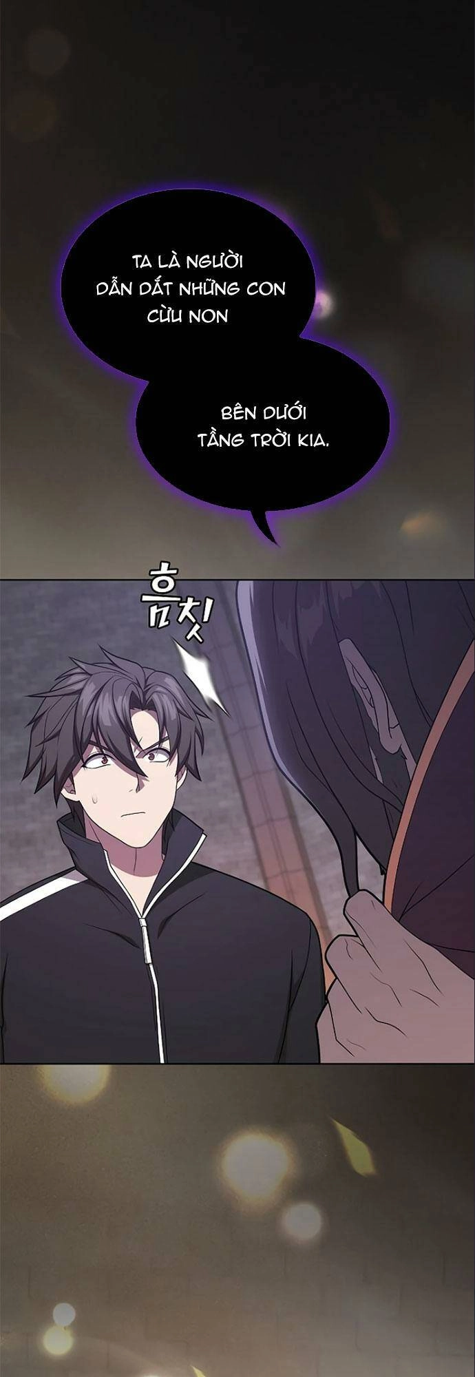 Tôi Là Người Chơi Leo Tháp Một Mình Chapter 176 - 26