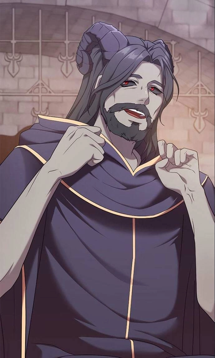 Tôi Là Người Chơi Leo Tháp Một Mình Chapter 176 - 28