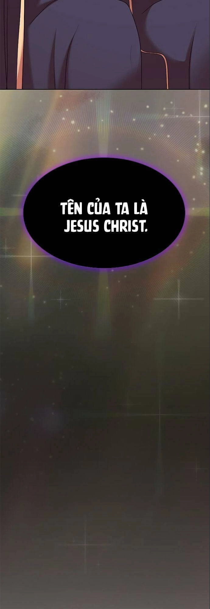 Tôi Là Người Chơi Leo Tháp Một Mình Chapter 176 - 29