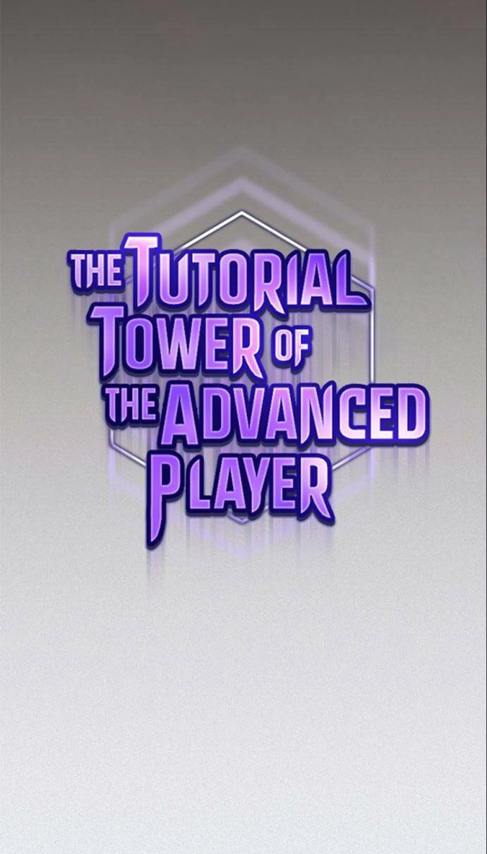 Tôi Là Người Chơi Leo Tháp Một Mình Chapter 176 - 30