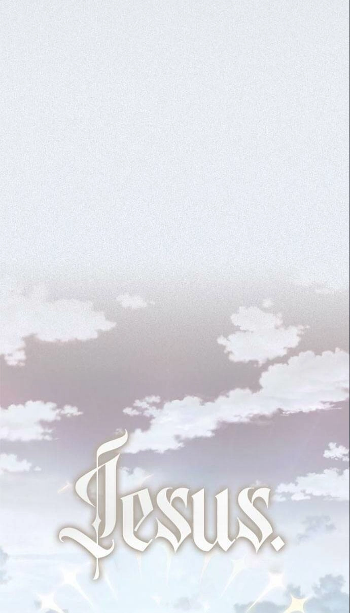 Tôi Là Người Chơi Leo Tháp Một Mình Chapter 176 - 31