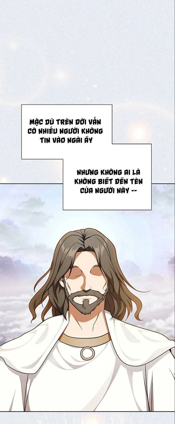 Tôi Là Người Chơi Leo Tháp Một Mình Chapter 176 - 33