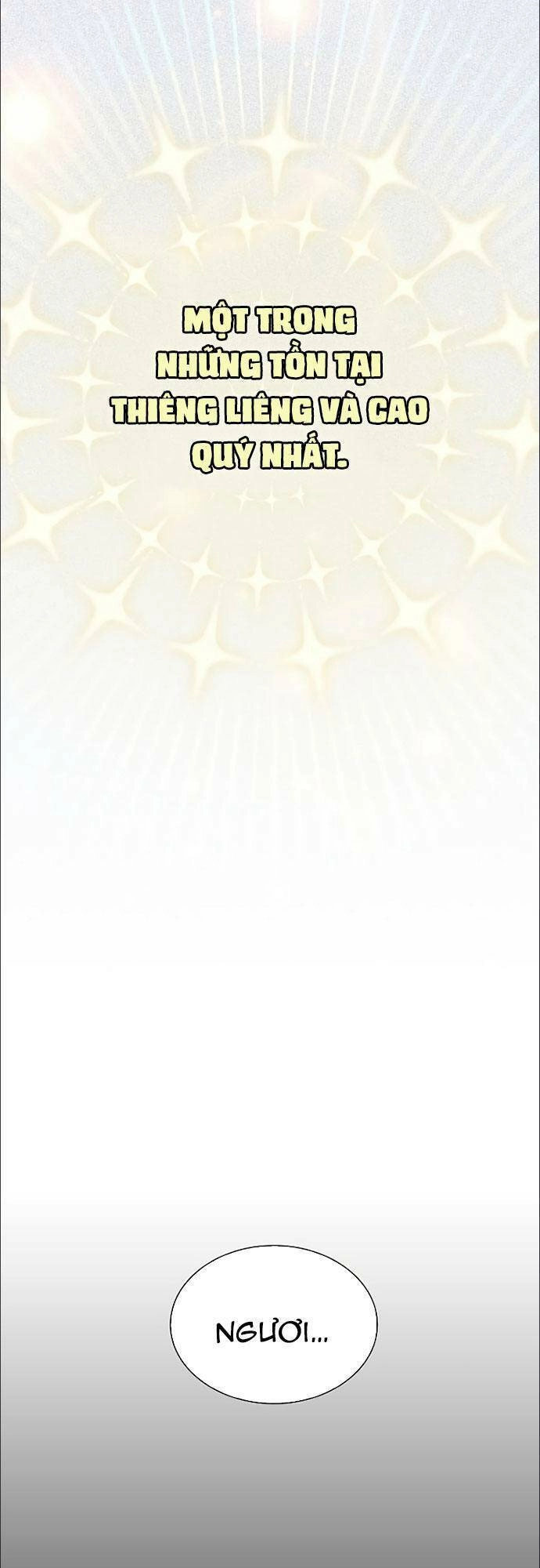 Tôi Là Người Chơi Leo Tháp Một Mình Chapter 176 - 34